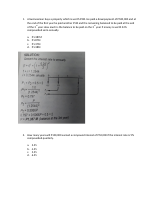 9_Eng_g.Econ_bergania.docx (1).pdf